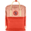 fjällräven kånken art | limited edition