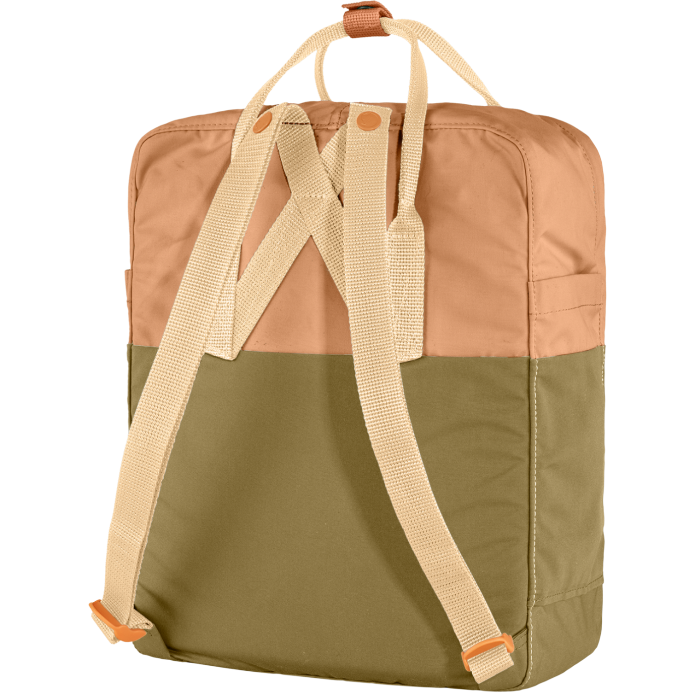 Fjallraven perth 2025