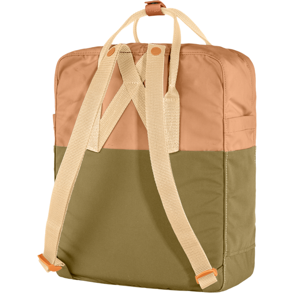 Kanken bag perth hotsell