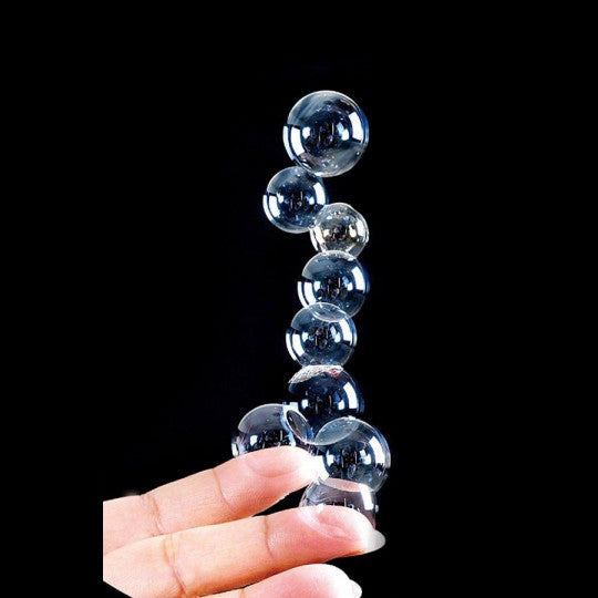 touchable bubbles | single pack