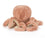 jellycat octopus | new colours & sizes