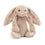 jellycat bunny | small