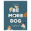 be more dog | alison davies