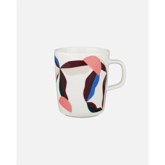 marimekko berry mug | 2.5 dl