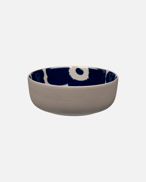 marimekko unikko bowl 4 dl