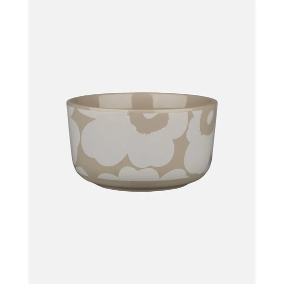 marimekko unikko bowl | 5dl