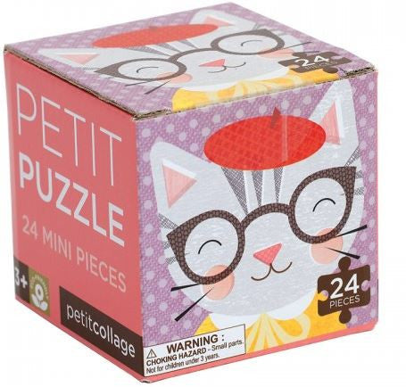 petit collage - petit puzzle faces - kettu store - 5