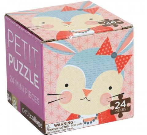 petit collage - petit puzzle faces - kettu store - 7
