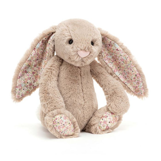 jellycat bunny | medium