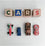 designer wooden alphabet blocks - kettu store - 4