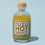 chotto motto | hot yuzu sauce 100ml