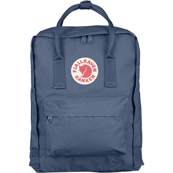 fjällräven kånken | classic backpack