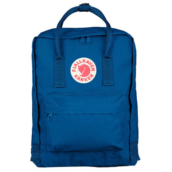 fjällräven kånken | classic backpack