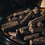 plant runner | bio pellets