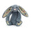 jellycat bunny | small