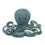 jellycat octopus | new colours & sizes