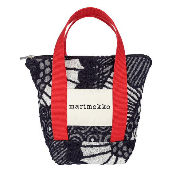 marimekko marimade spa bag