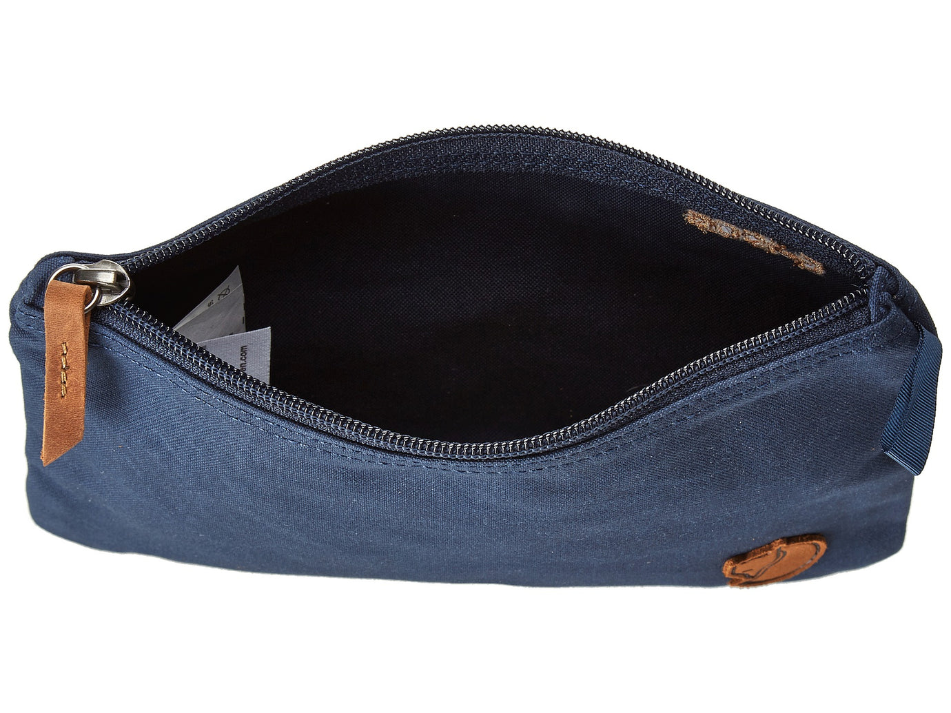 fjällräven gear bag fjällräven gear pocket – kettu store