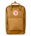 fjällräven kånken  | 17 inch laptop backpack