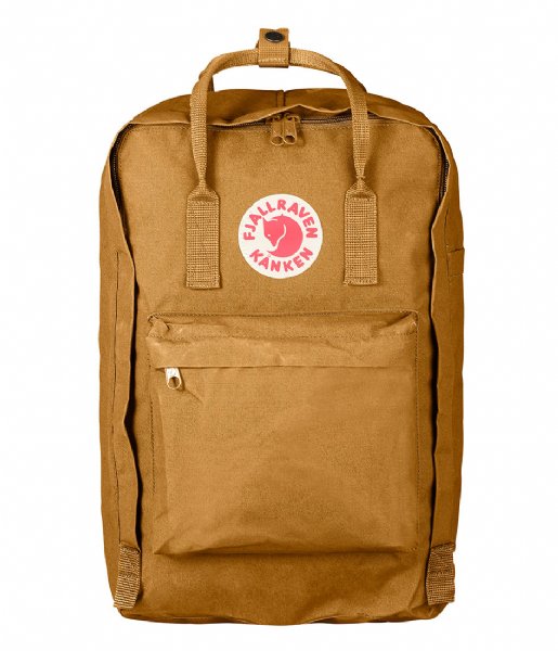Kanken 17 acorn store