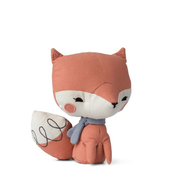 picca lou lou | fox in gift box