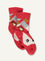 ubang babblechat socks | new season - kettu store - 3