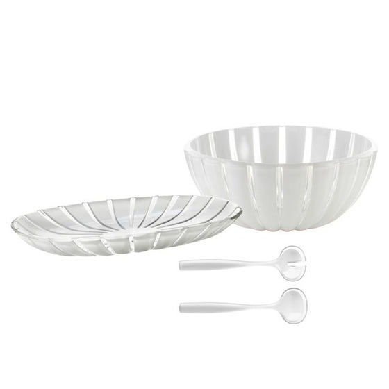 guzzini grace bowl