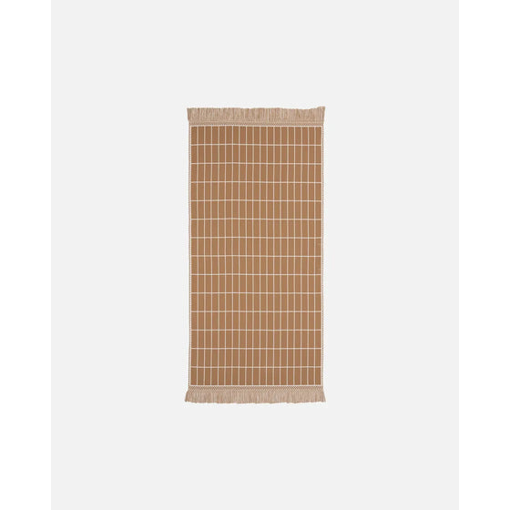 marimekko pieni tiiliskivi hamam towel | 2 sizes