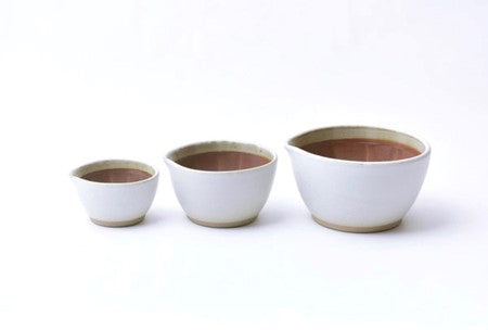 motoshige  | suri bowl