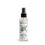 koala eco natural hand & surface spray | 125ml