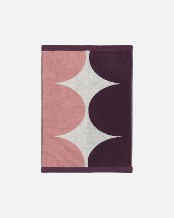 marimekko härkä towel | various sizes