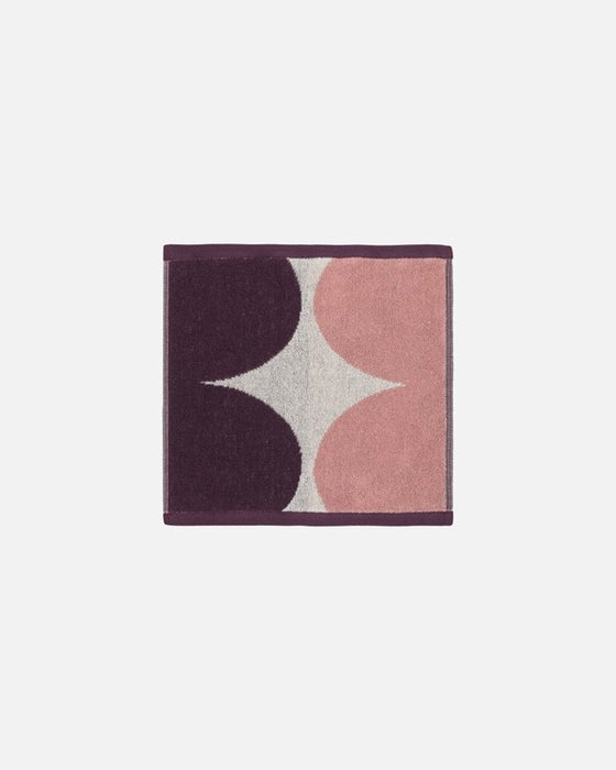 marimekko härkä towel | various sizes