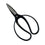 hidehisa indoor plant shears | large