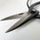 hidehisa indoor plant shears | large