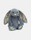 jellycat bunny | medium