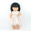 handmade miniland doll clothing | new designs