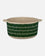 marimekko | pot 2L - last