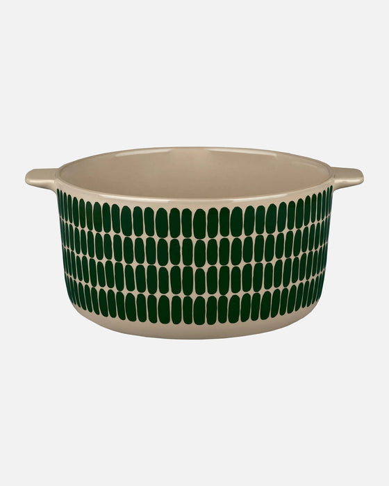 marimekko | pot 2L - last