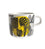 marimekko coffee cup | new styles