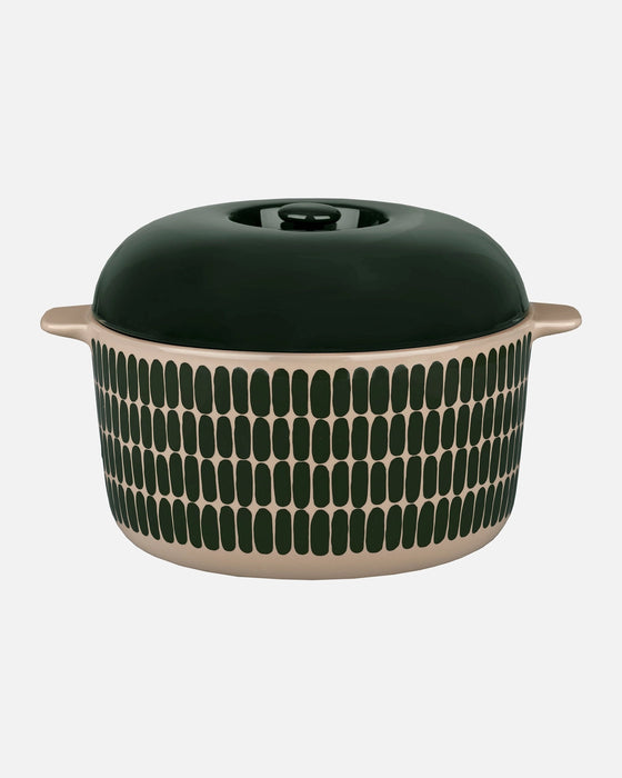 marimekko | pot 2L - last