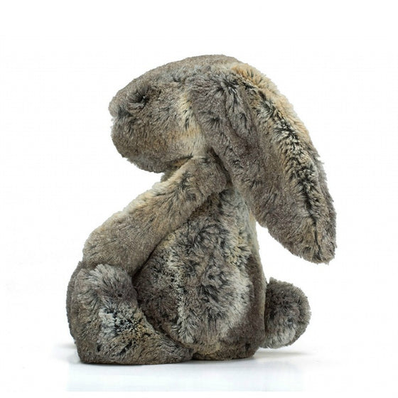 jellycat bunny | medium