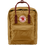 fjällräven kånken | classic backpack