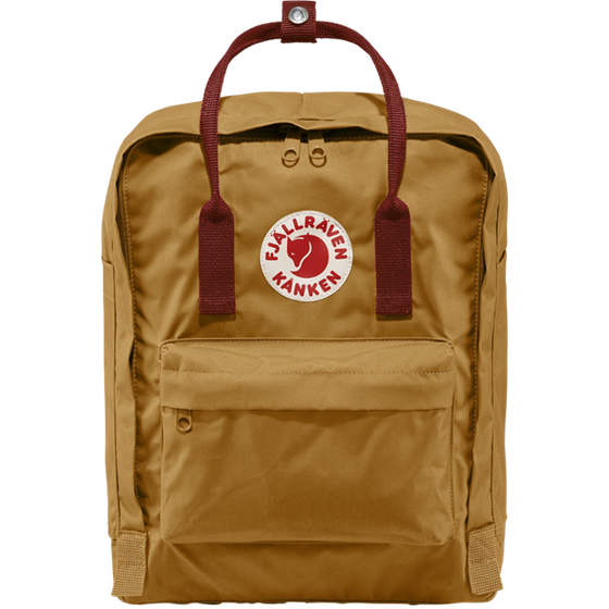 fjällräven kånken | classic backpack