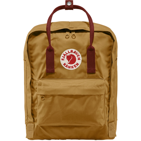 fjallraven kanken stockist classic backpack kettu Perth kettu store
