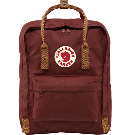 fjällräven kånken | classic backpack