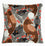 marimekko pieni ketunmarja cushion cover