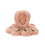 jellycat octopus | new colours & sizes