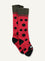 ubang babblechat socks | new season - kettu store - 4