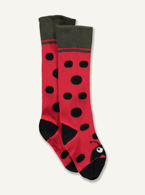 ubang babblechat socks | new season - kettu store - 4