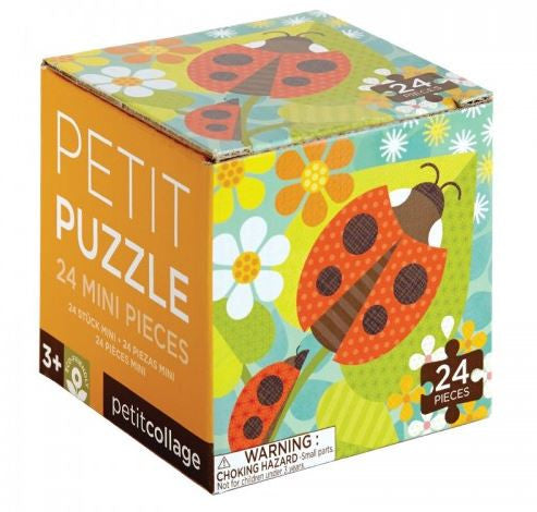 petit collage - petit puzzle spring garden - kettu store - 2
